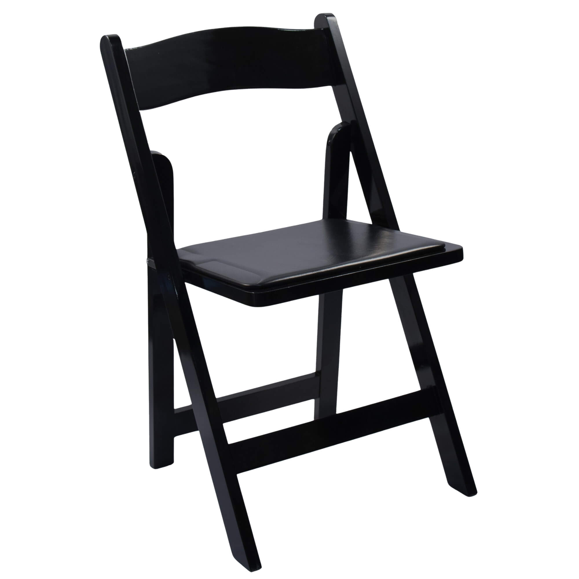 BlackDesign Wild Chair黒2個 BlackDesign Wild Chair黒2個 BlackDesign Wild Chair 黒